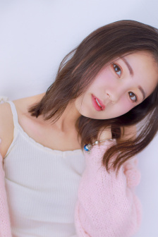 桃子老师称很焦虑